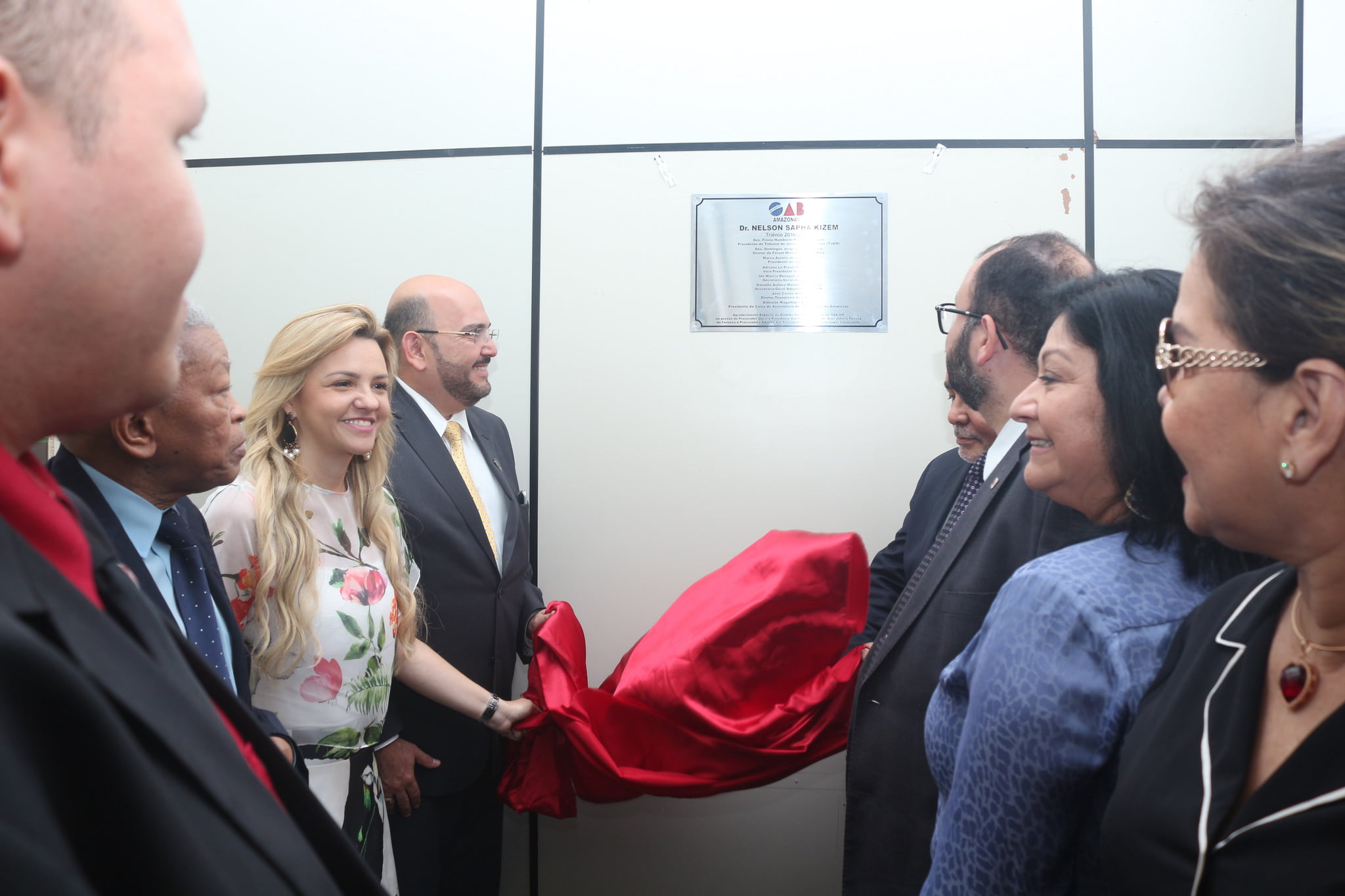 Oab Am Inaugura Sala Para Os Profissionais Da Advocacia No F Rum Oab Am Inaugura Sala Para Os Profissionais Da Advocacia No F Rum
